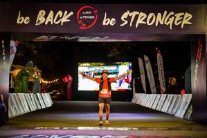 BIB: 
                            <button type="button" onclick="openModal(19561812)" class="btn btn-primary btn-sm float-right btn-popup" data-toggle="modal" data-target=".modal-high-quality">
                        <i class="fas fa-shopping-cart"></i> Add to Cart
                    </button>
                                            <button type="button" onclick="isThisMe(19561812, true)" class="btn btn-success btn-sm float-right btn-popup btn-isme hidden" data-toggle="tooltip" data-placement="bottom" title="นี่คือรูปของคุณใช่ไหม คลิกที่นี่เพื่อเอาเข้าอัลบั้ม">
                        <i class="fas fa-plus"></i> Add to album
                    </button>
                    <button type="button" onclick="isThisMe(19561812, false)" class="btn btn-warning btn-sm float-right btn-popup btn-isnotme hidden">
                        <i class="fas fa-ban"></i> Remove from album
                    </button>